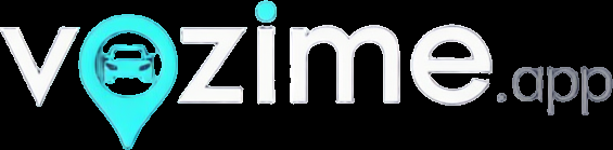 vozime.app